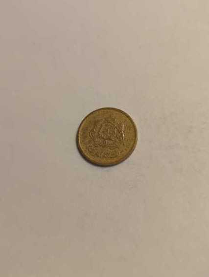 1g Gold Germania Year of the Snake Bar