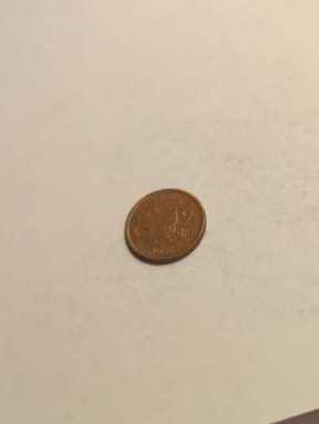 Norway 2 Ore 1966 #128  coin collectible - Main Image 2