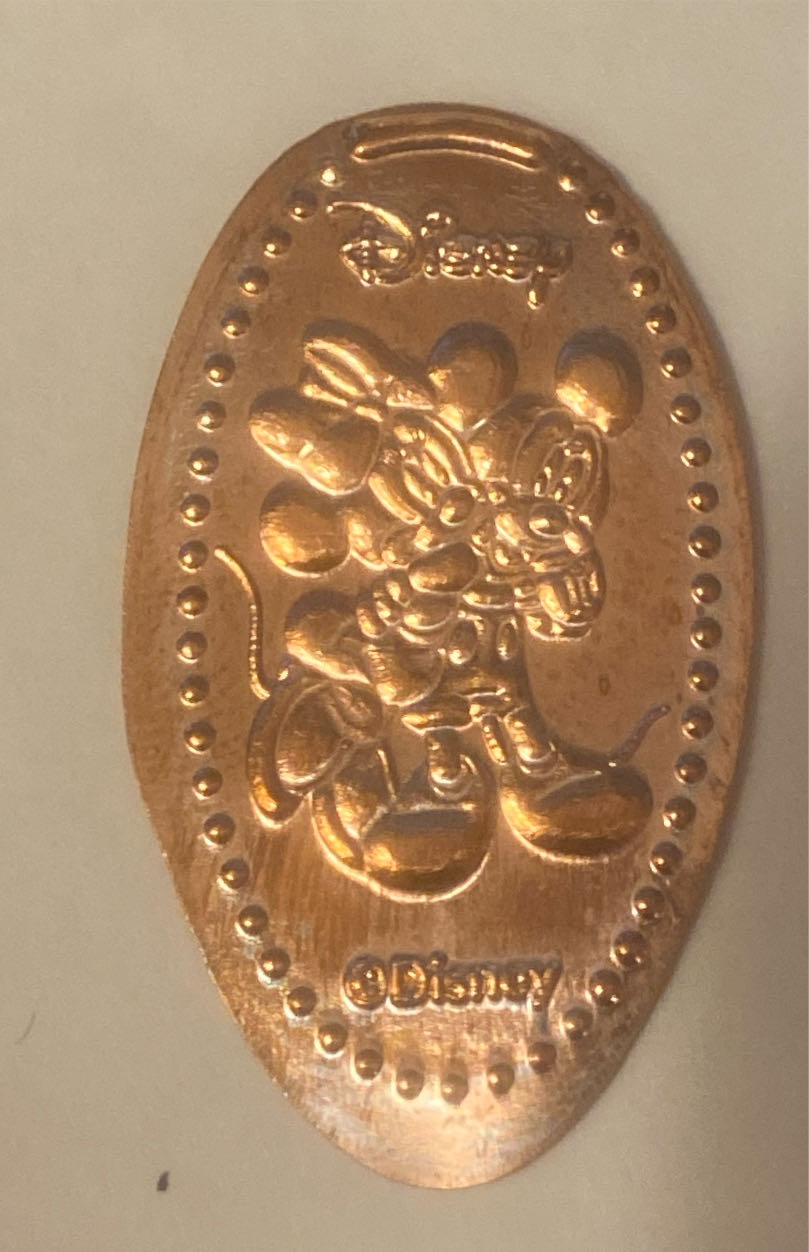 Liberty Silver Dollar 1 Oz 1988