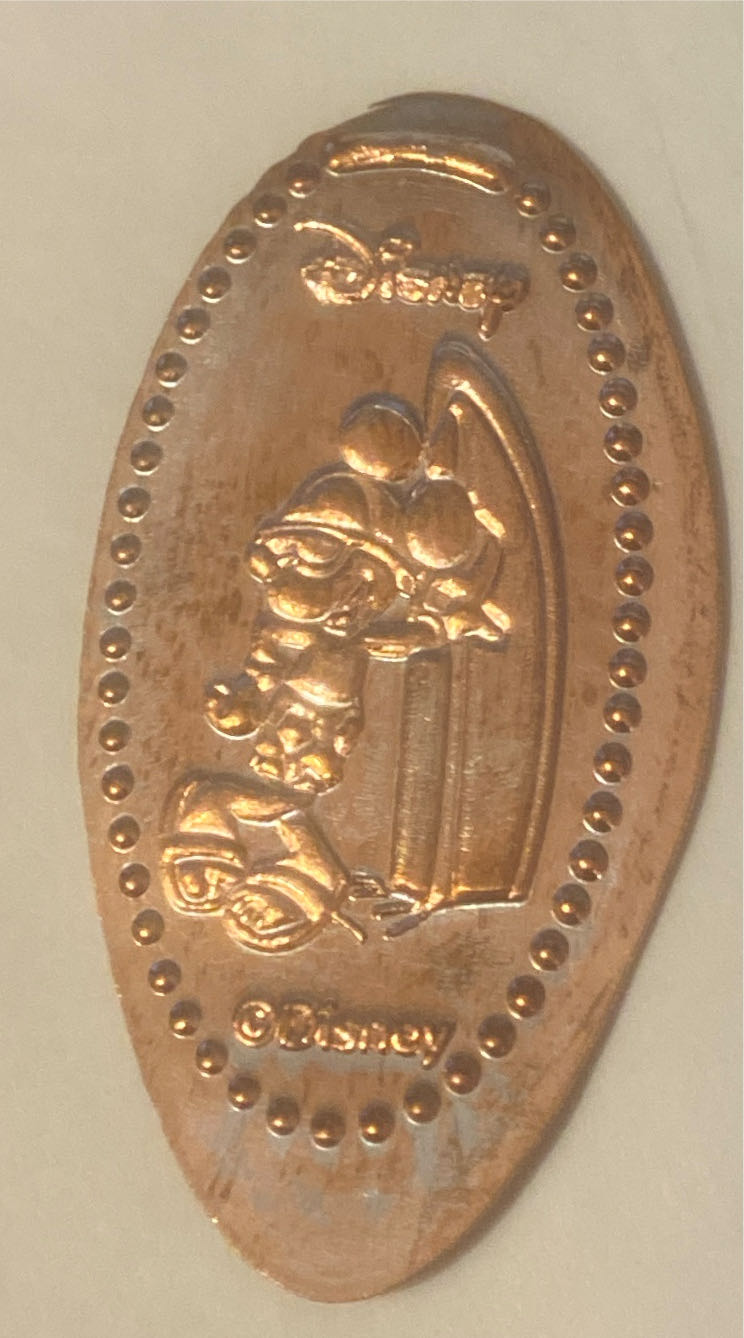 The King Charles III Coronation Anniversary Coin