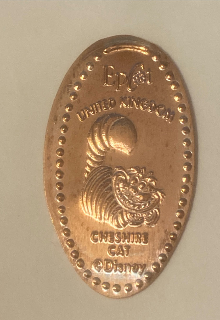 Engelhard Prospector E