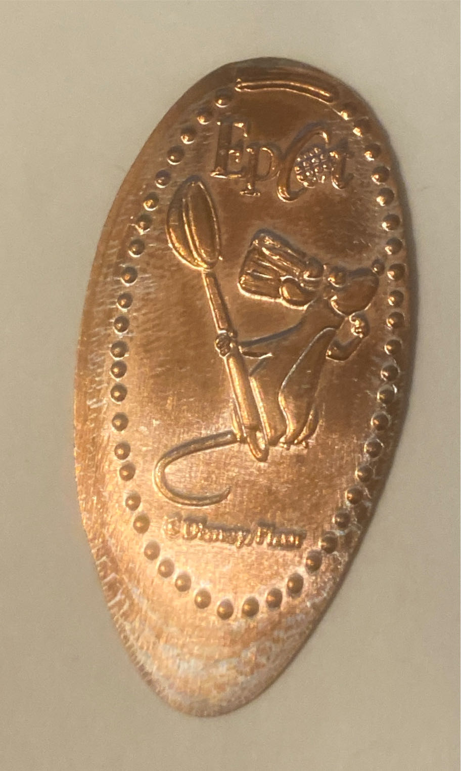 Dime 2019 D Roosevelt 8