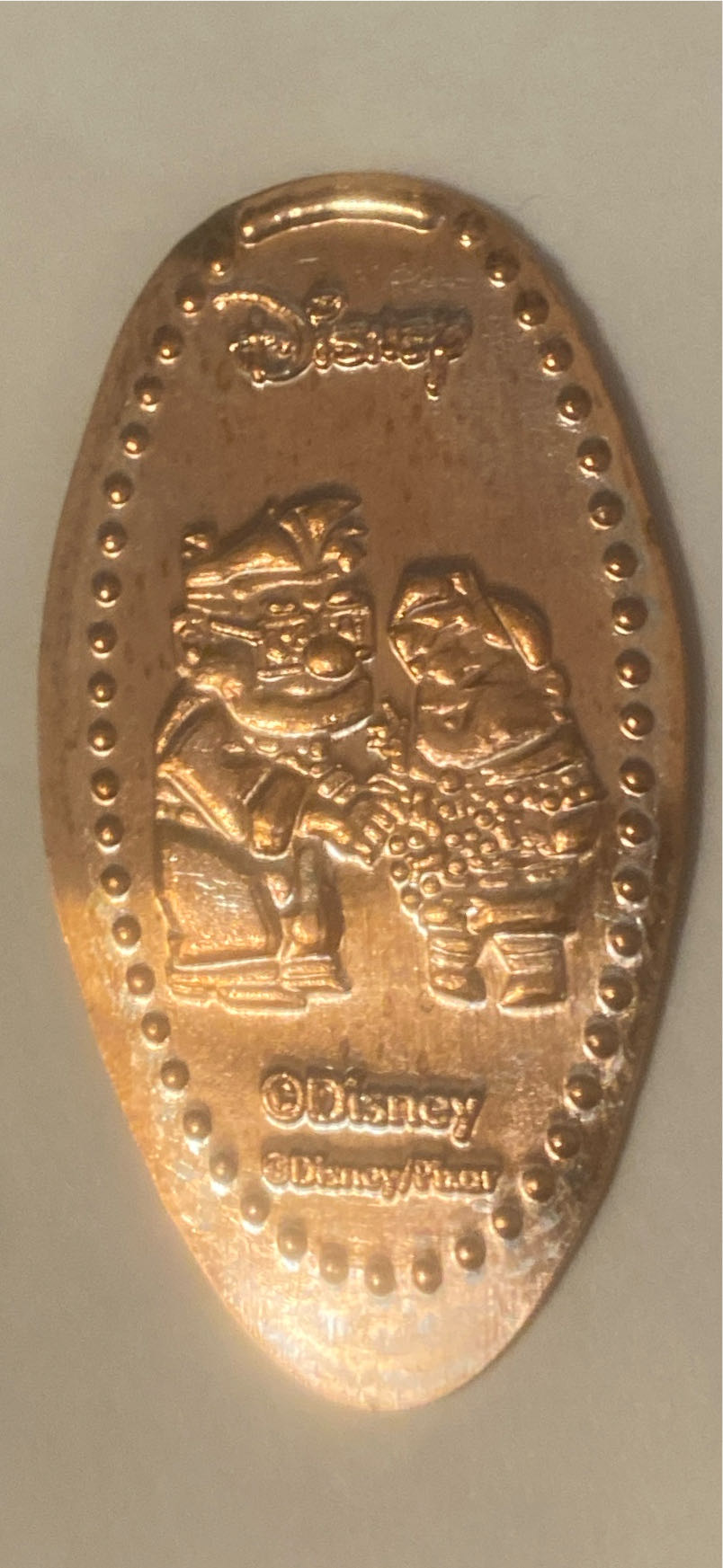 Britania 1oz Silver 2 Pounds 2023 Queen Elizabeth II