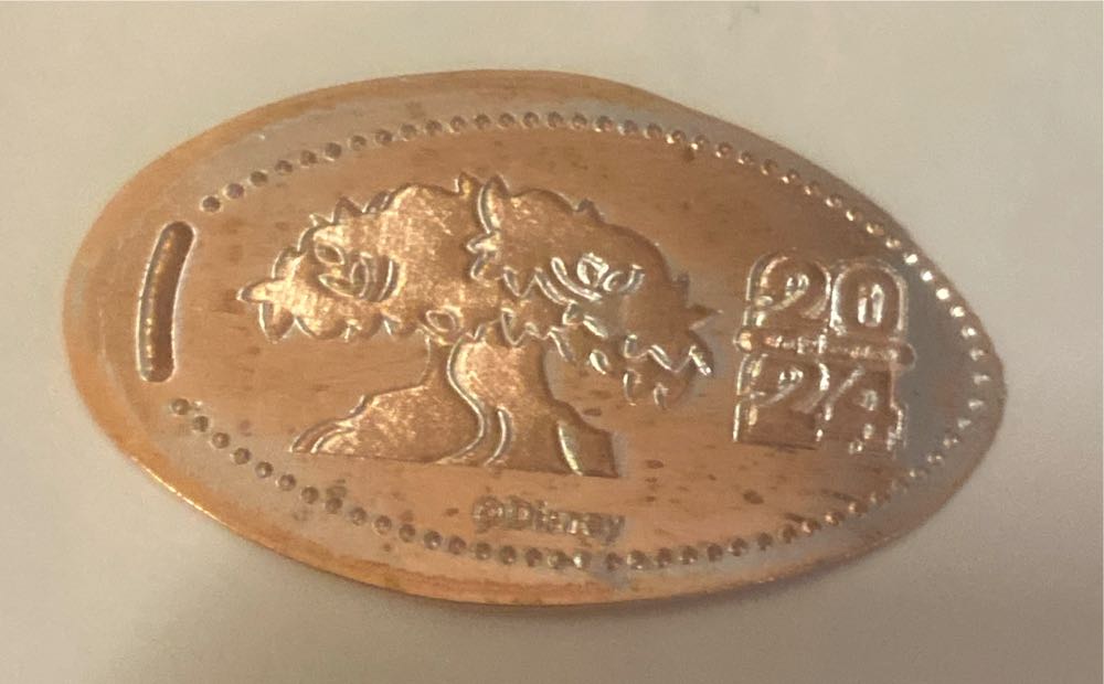 Thank You For Your Service