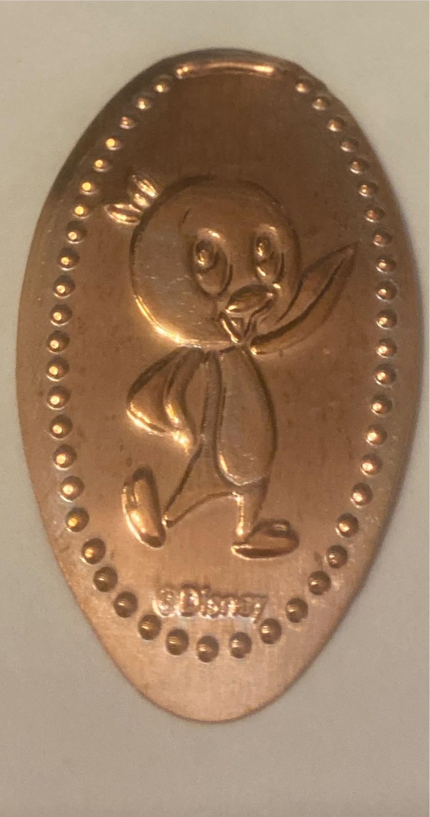 Porky’s/Porky’s 2