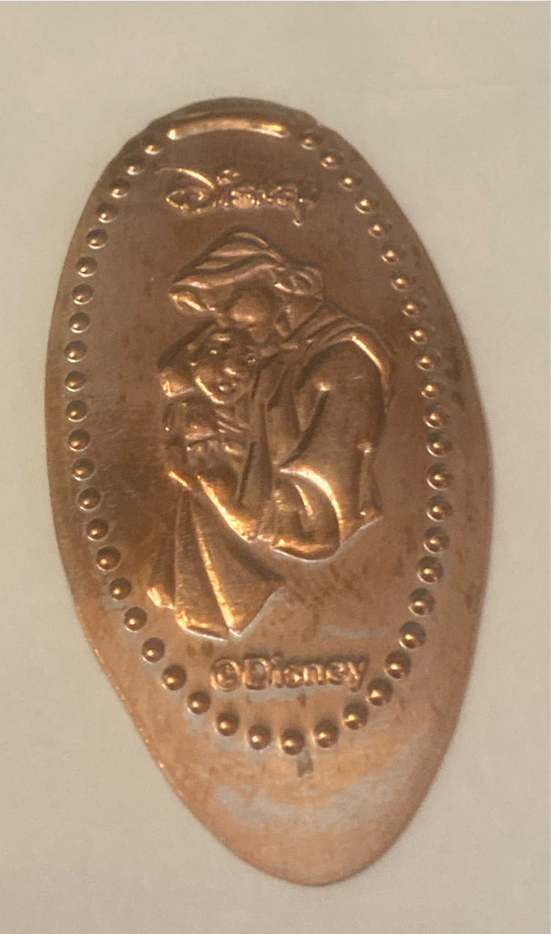 United Kingdom 6 Pence