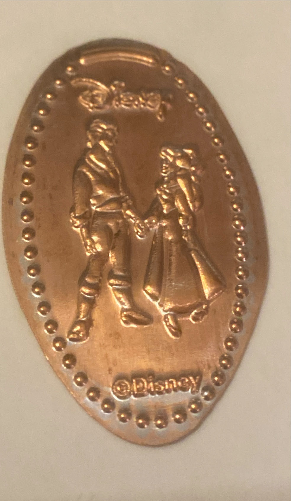 Nickel Jefferson D 2004 11