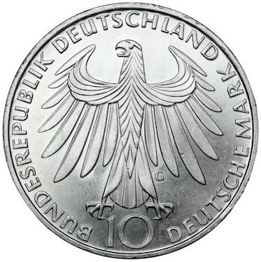 Athletes | 1972J  coin collectible - Main Image 2