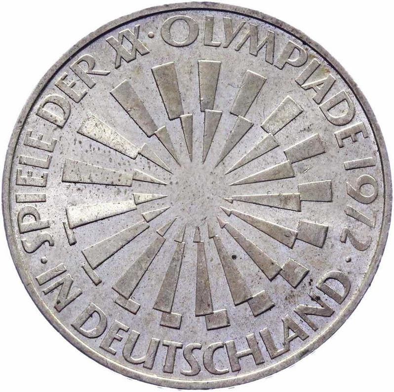 Nickel Jefferson 2020 D 7