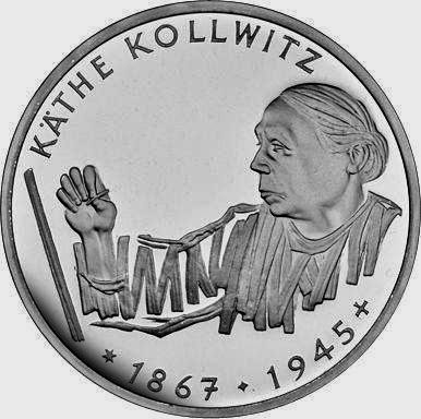 1988F | Carl Zeiss  coin collectible - Main Image 3