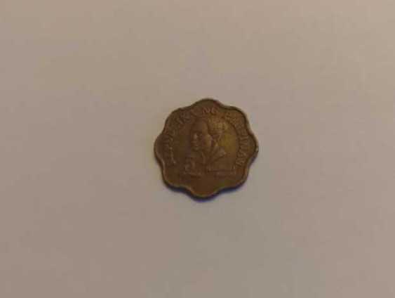 American Eagle Silver 1oz 2017