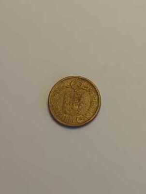 2010 Canadian Maple - Olympics