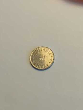 Dime 2013 D Roosevelt 5