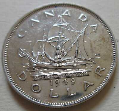 Kennedy Half Dollar 2020 P