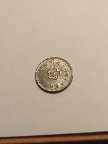 Nickel Jefferson 2019 D 3