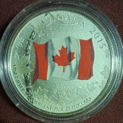 Morgan Silver Dollar 1887 P