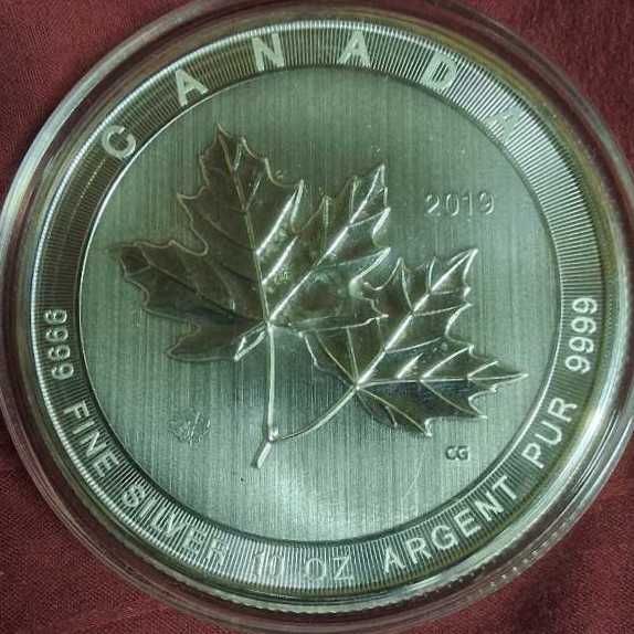 Monnaie De Paris - Disneyland Paris