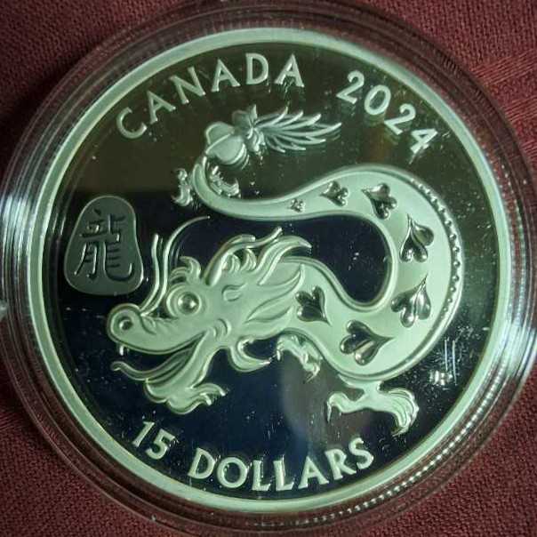 Australia Half Penny