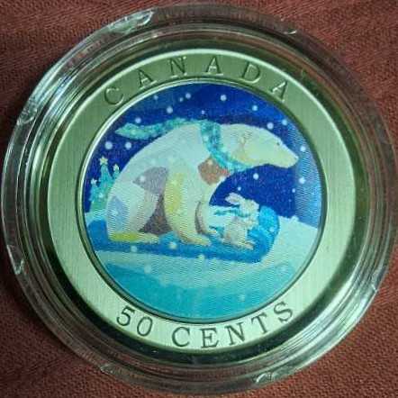 2 X Cotton Tree Petroleum Jelly 284 G Pack Of 2 284g