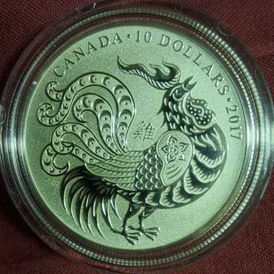 Nickel Jefferson 2019 D 2