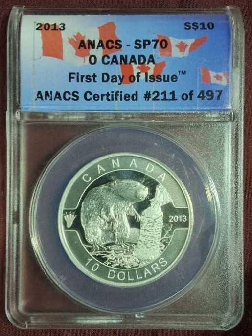 Nickel Jefferson 1940 5