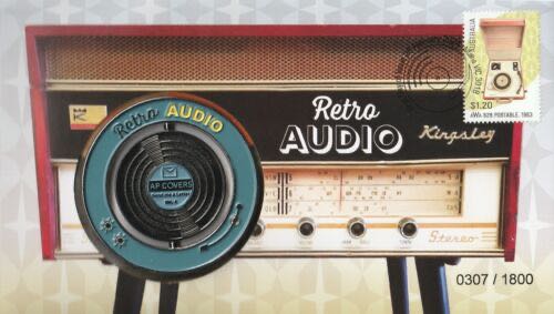 5Kori | 1992 George V