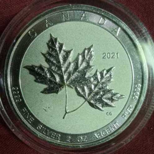 1982 S Washington $.50 NGC PF69 Ultra Cameo