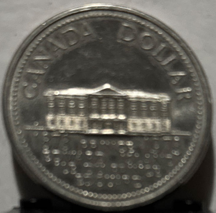 United States 1 Cent