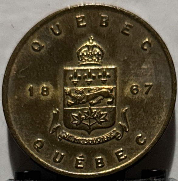 Iceland 1 Krona 2011