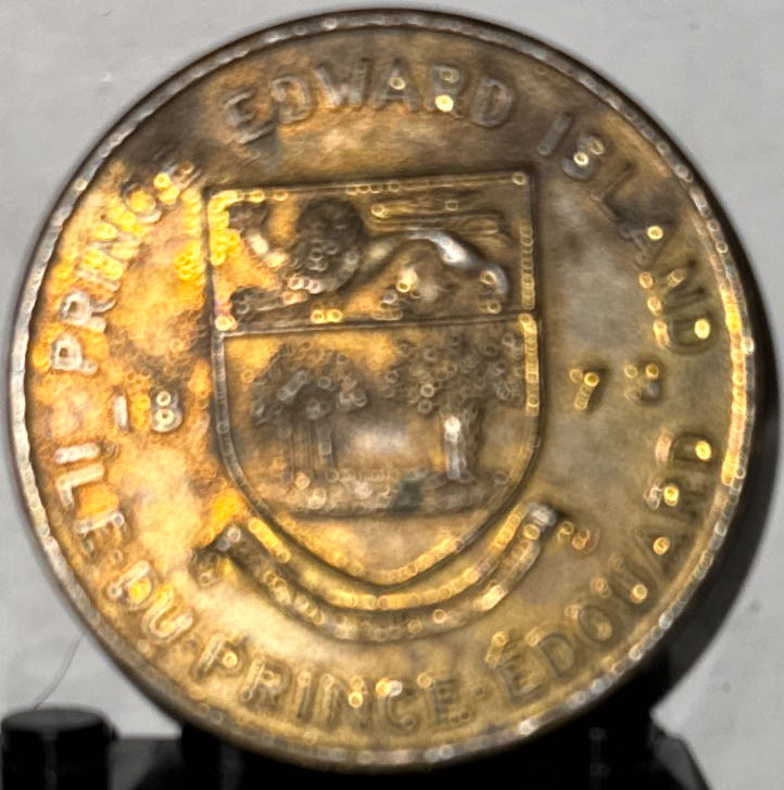 Kennedy Half Dollar 2023 P