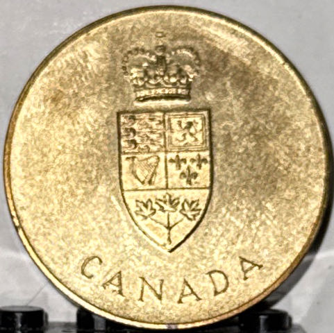 Jamaica 2000, 5000 Dollar Notes 2022 #164