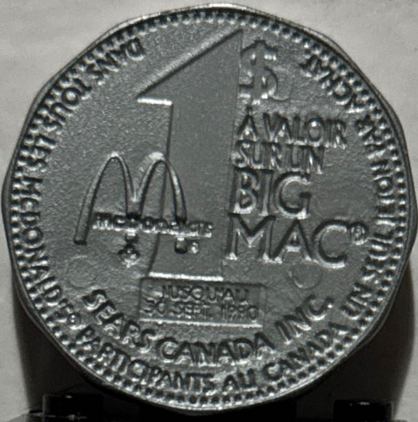 Britannia Silver Proof - 6 Coin Set