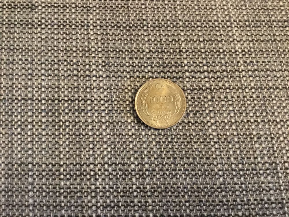 Australian Kookaburra Silver Bullion 2018