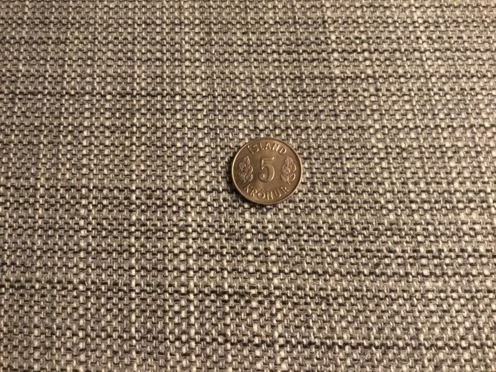 1/10 oz Proof Gold Mexican Lebertad