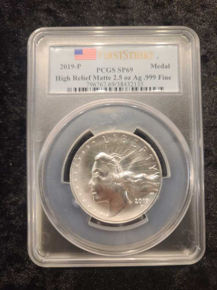 Half Dollar JFK 1964 1