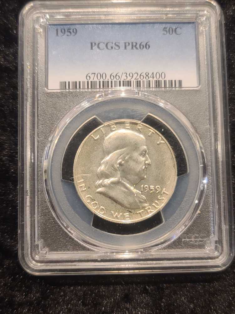 2020 New Zealand Queen Elizabeth II Niue Two Dollar Boba Fett Silver Coin