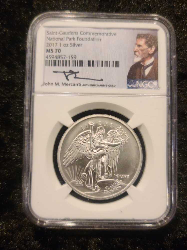 A. 1984 United States Mint Proof Coin Set 1984