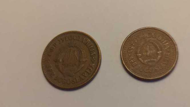 Nickel Jefferson D 2003 1