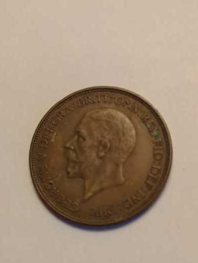 Monnaie De Paris - Disneyland Paris - Stitch