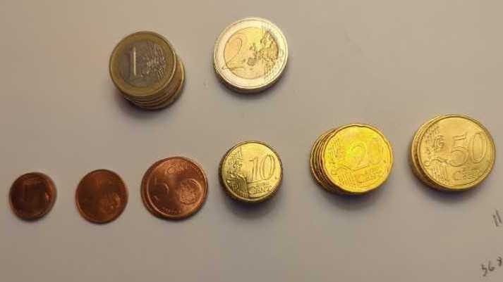 Dime 2017 D Roosevelt 10