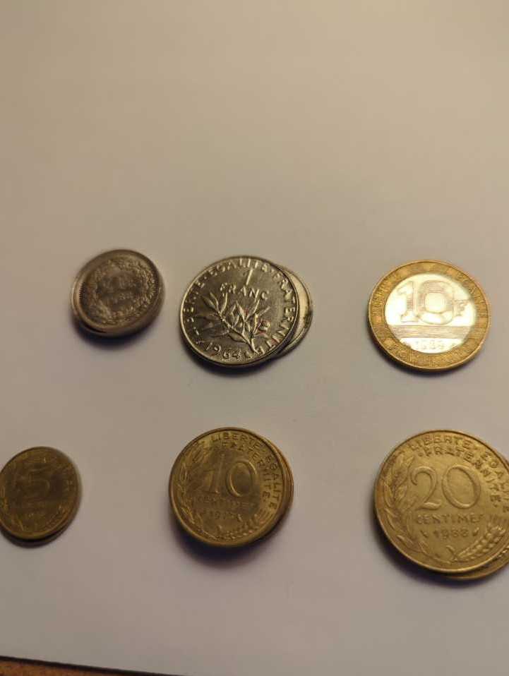 2011 Presidential Dollars