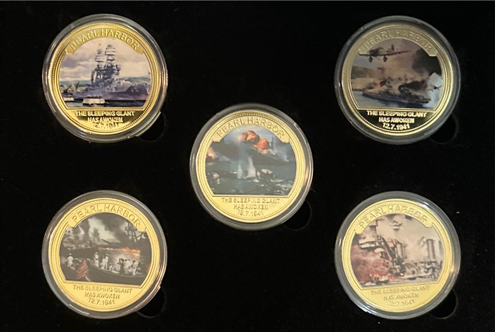 Buffalo Nickel 1913 S Type 2