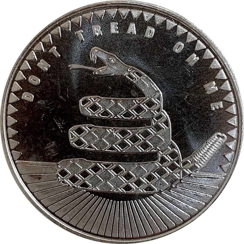 Dime 2005 D Roosevelt 4