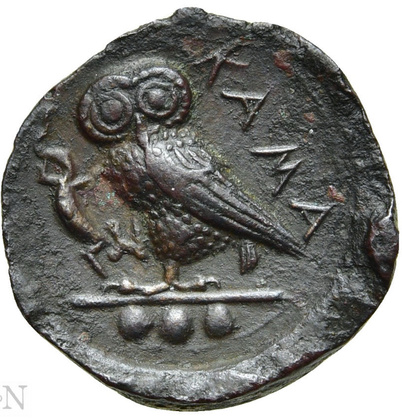 Finding Nemo, Nemo - 2024