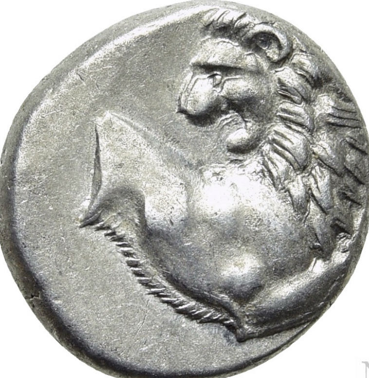 Resorts - All Star, Pooh 2024