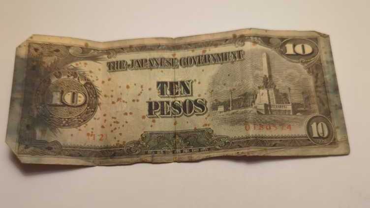 Nickel Jefferson D 1996 1