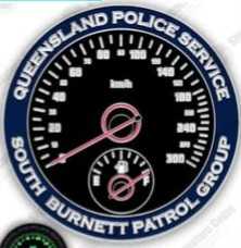 180 2025 HWP Kingaroy  coin collectible - Main Image 2