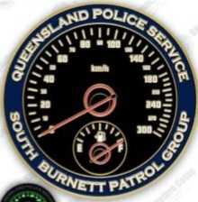 180 2025 HWP Kingaroy  coin collectible - Main Image 4