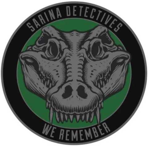 Washington Quarter 2008 D Oklahoma