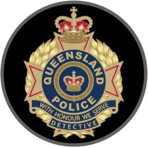 2025 CIB Sarina  coin collectible - Main Image 2